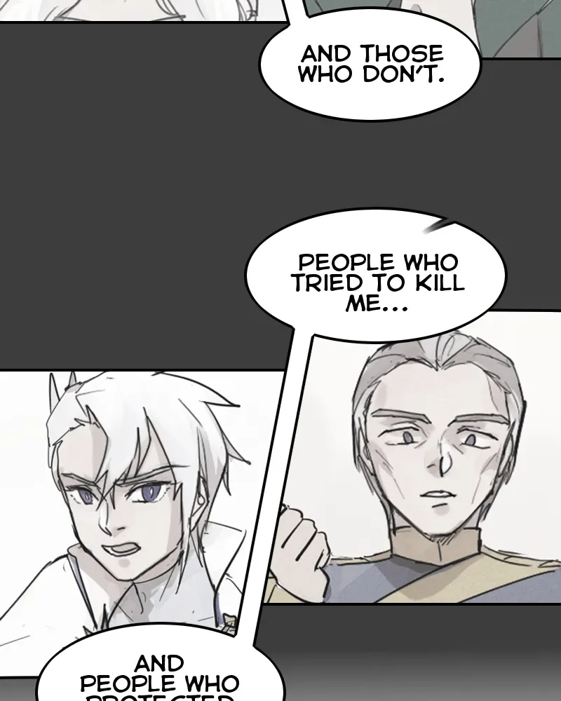 Blue Matter Chapter 59 page 21