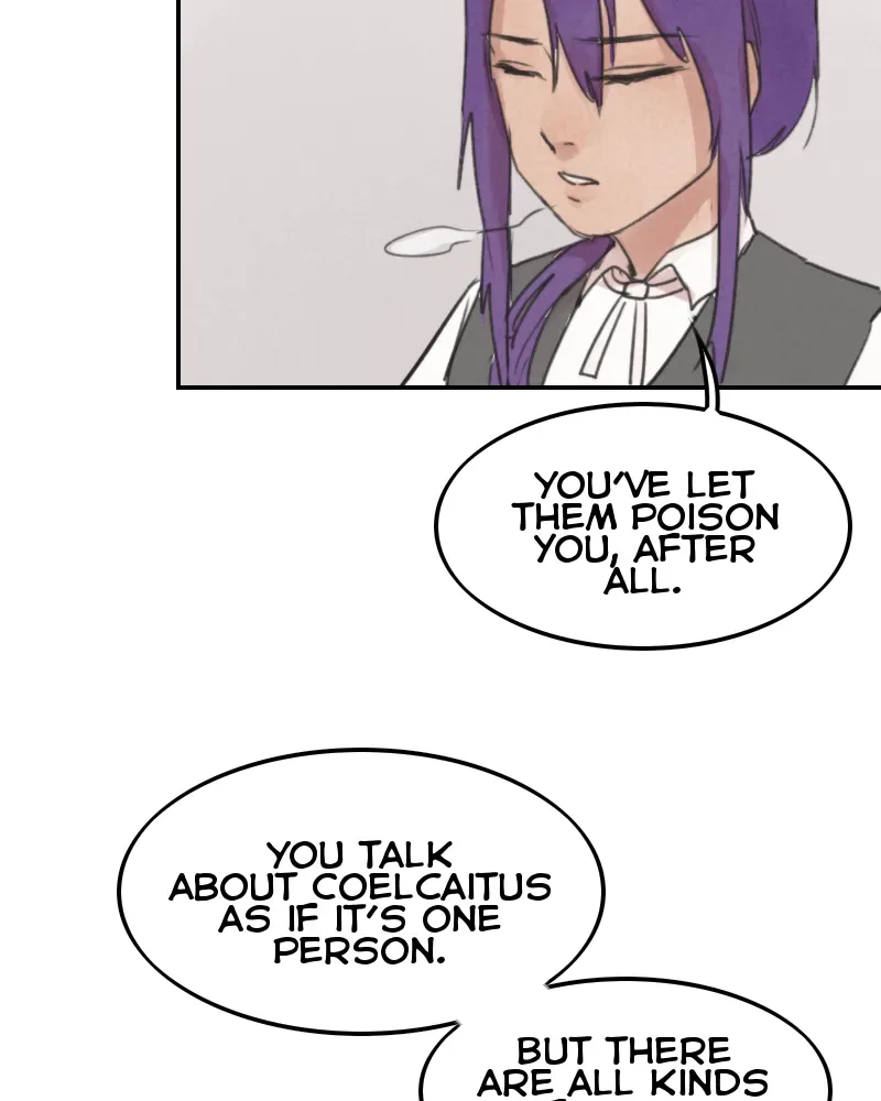 Blue Matter Chapter 59 page 18