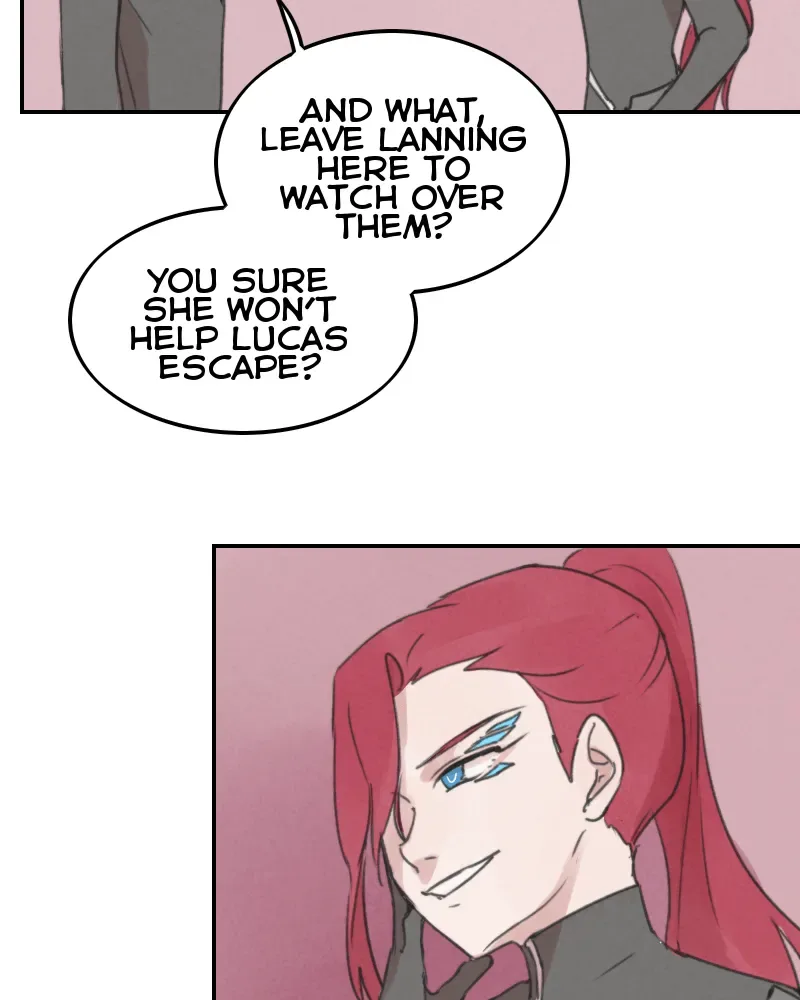 Blue Matter Chapter 59 page 4