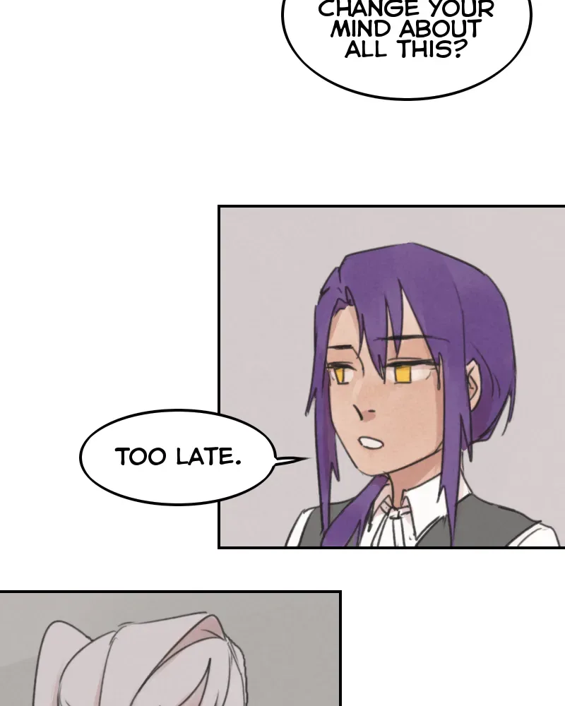 Blue Matter Chapter 59 page 23