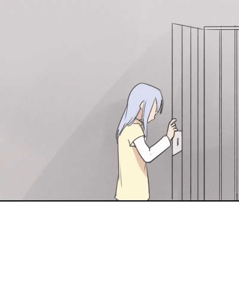 Blue Matter Chapter 59 page 6