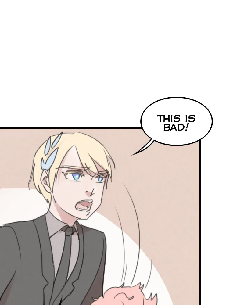 Blue Matter Chapter 59 page 31