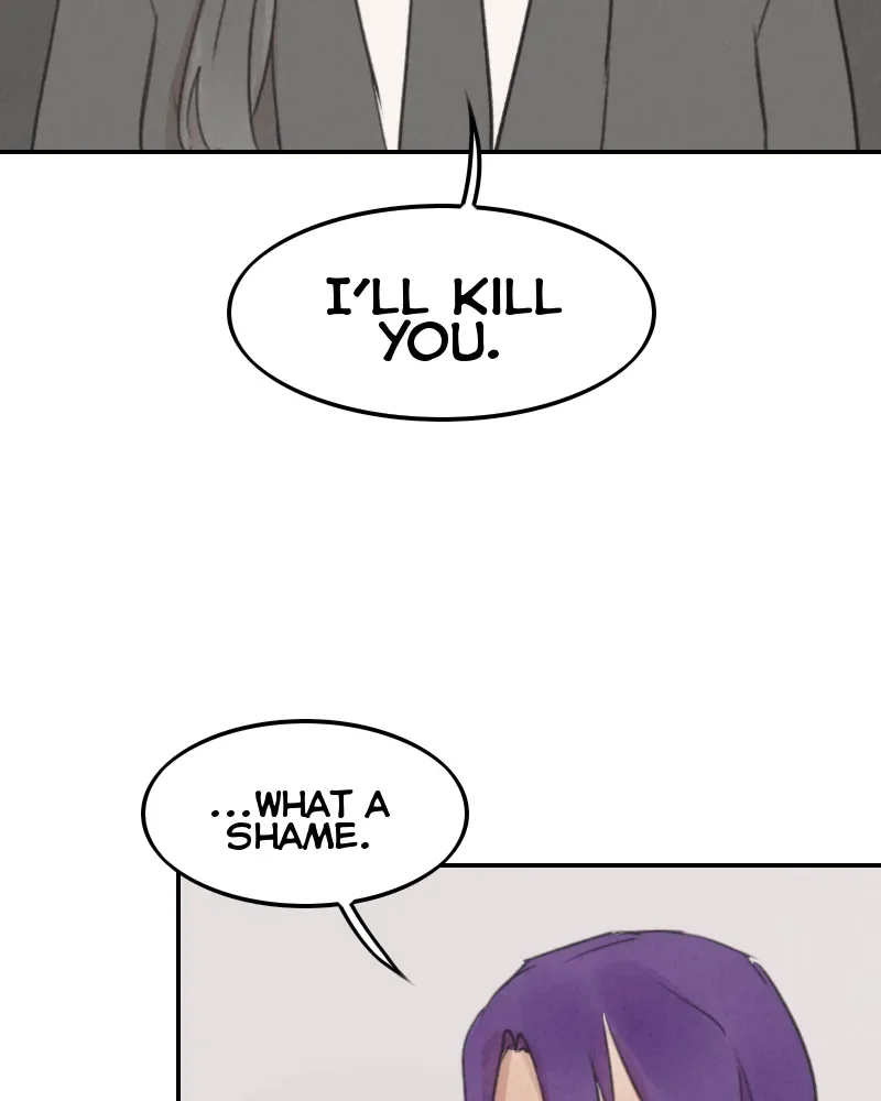 Blue Matter Chapter 59 page 17