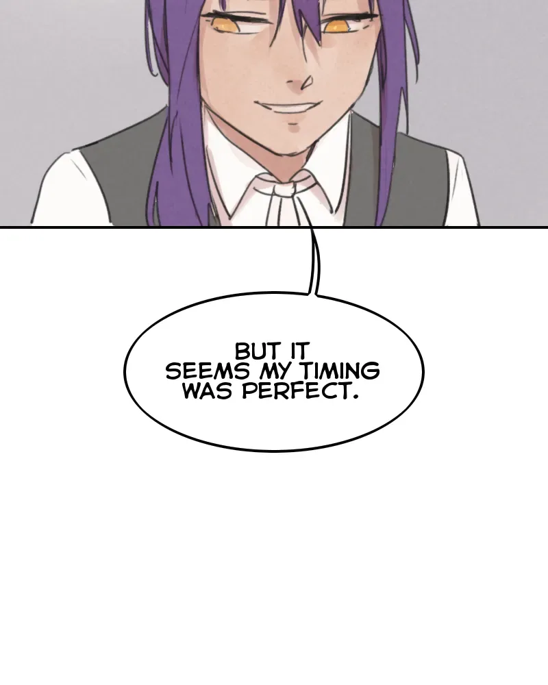 Blue Matter Chapter 59 page 28