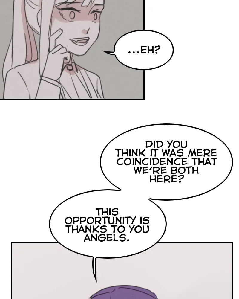 Blue Matter Chapter 59 page 24