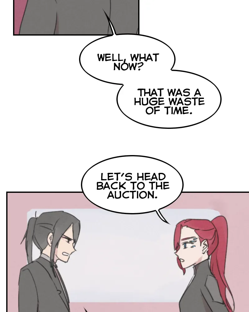 Blue Matter Chapter 59 page 3