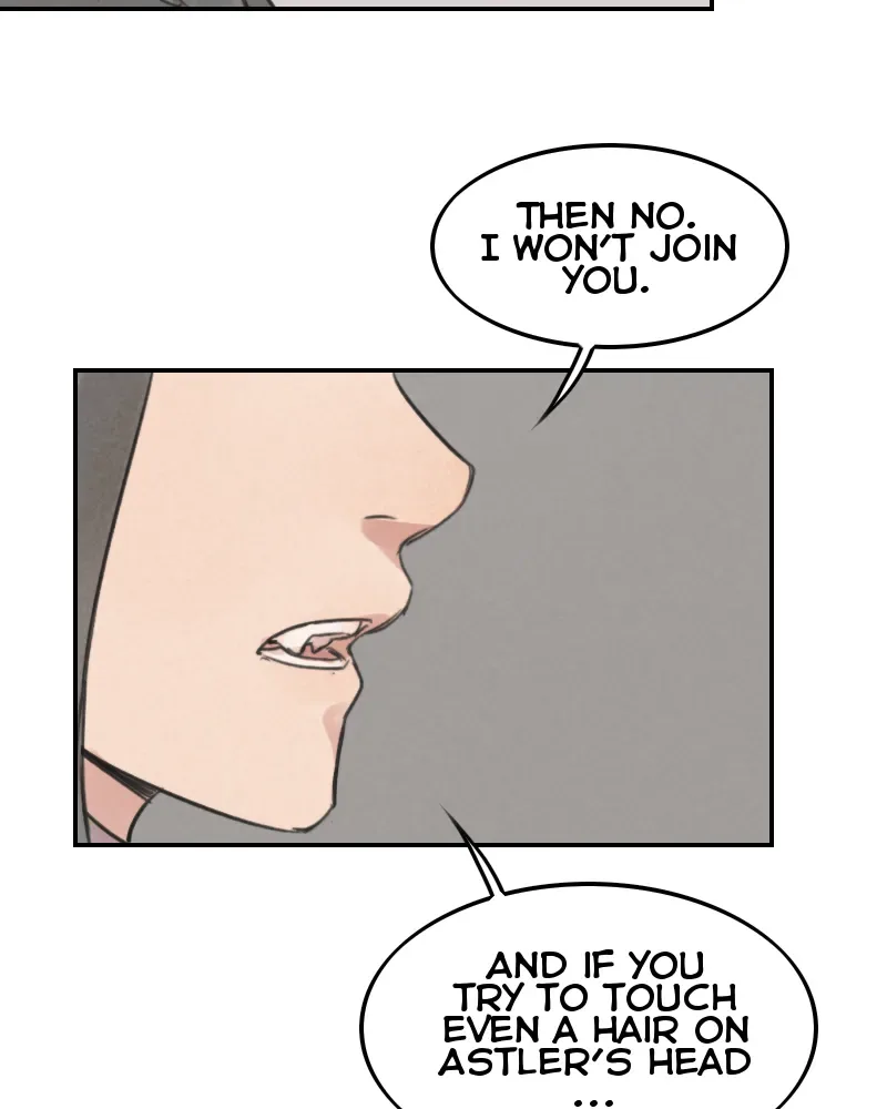 Blue Matter Chapter 59 page 15