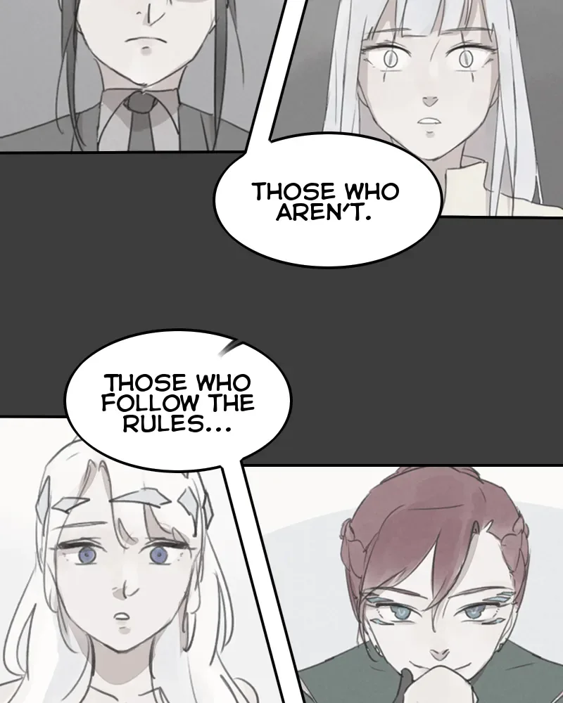 Blue Matter Chapter 59 page 20