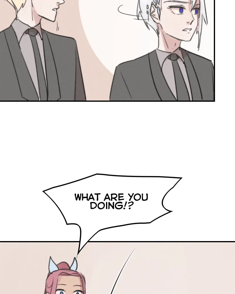 Blue Matter Chapter 59 page 46