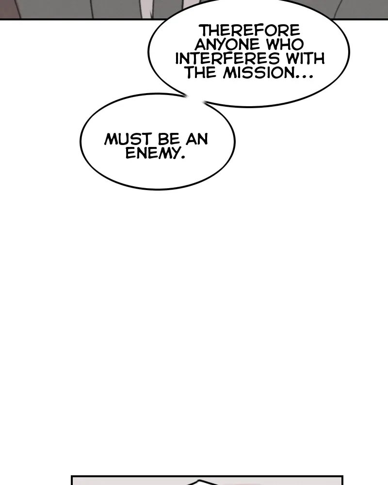 Blue Matter Chapter 59 page 53