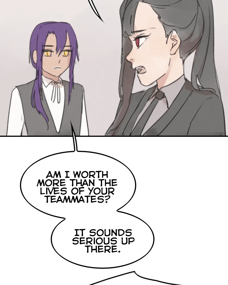 Blue Matter Chapter 59 page 56