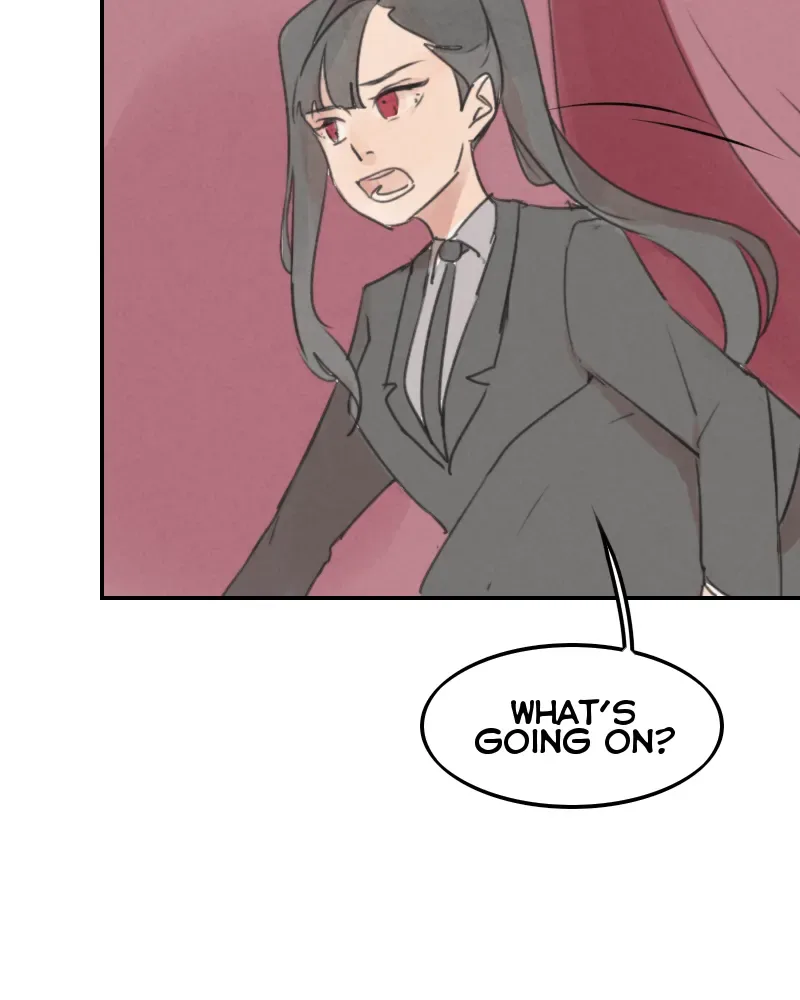 Blue Matter Chapter 59 page 62