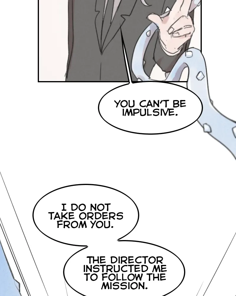 Blue Matter Chapter 59 page 51