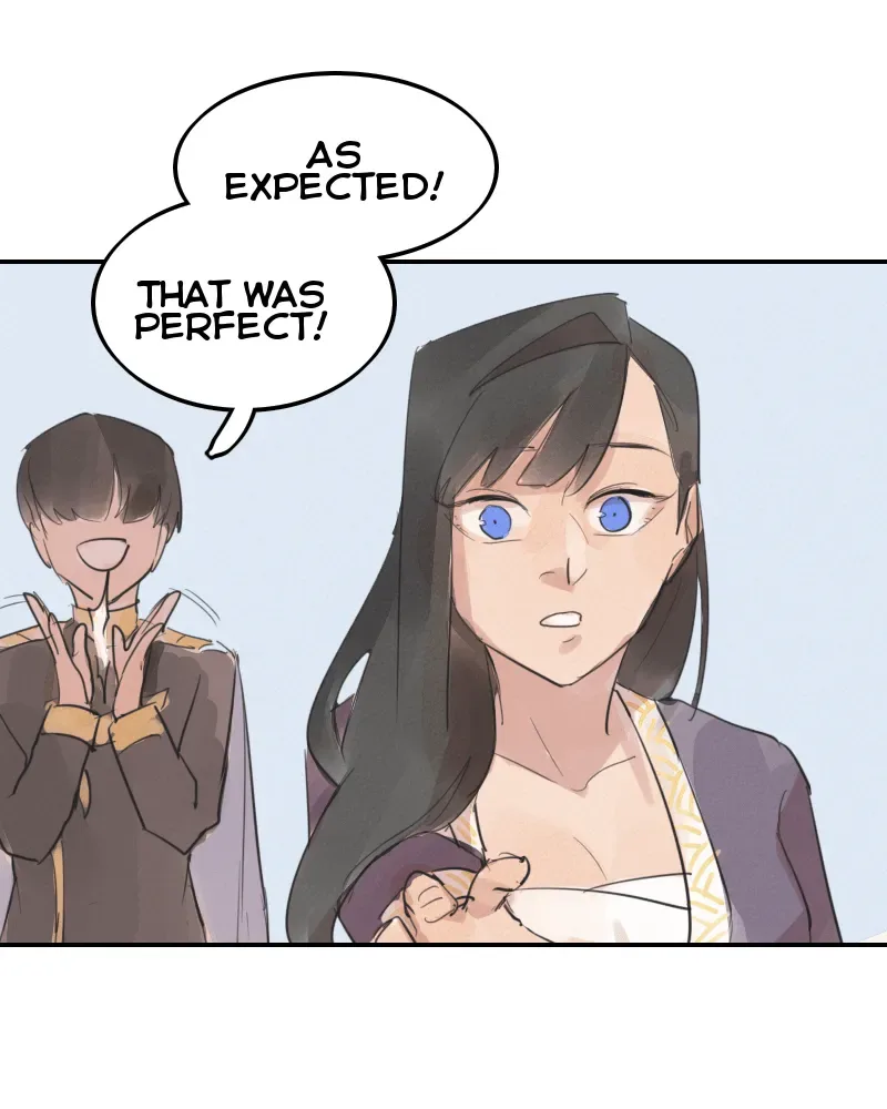 Blue Matter Chapter 6 page 14