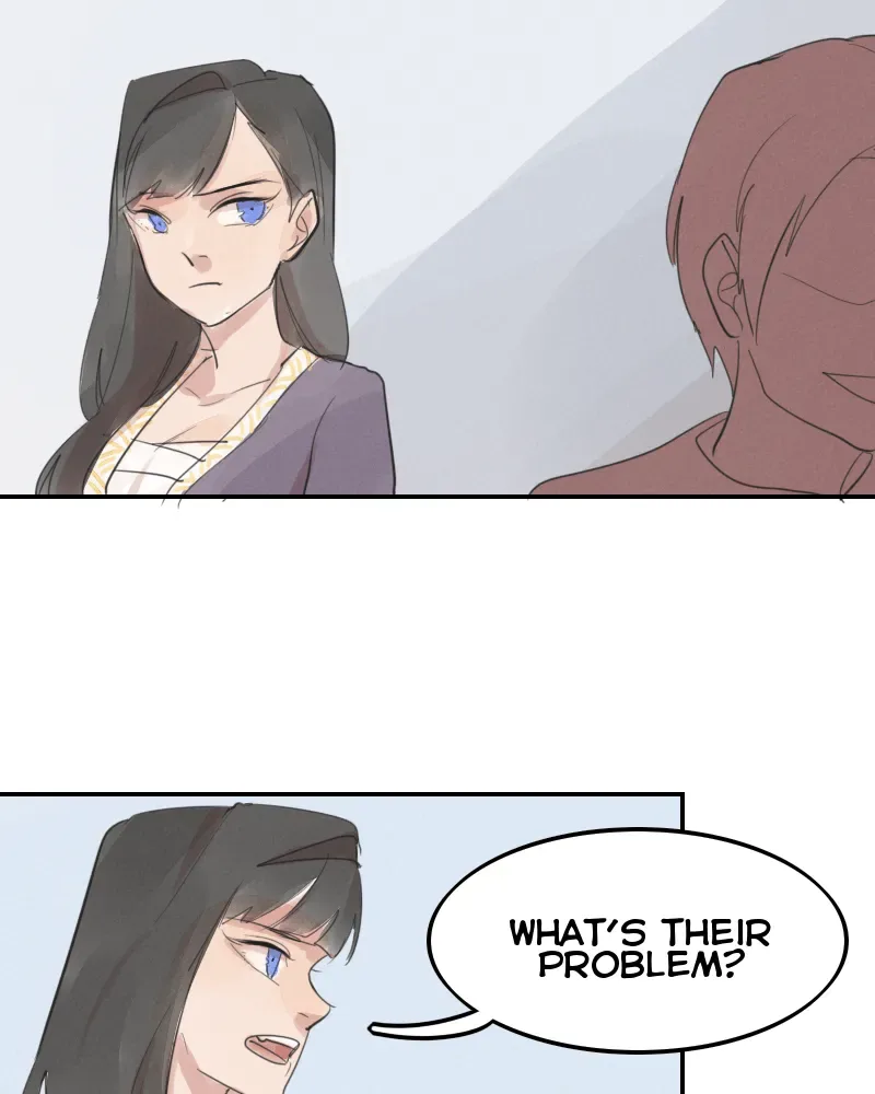 Blue Matter Chapter 6 page 27