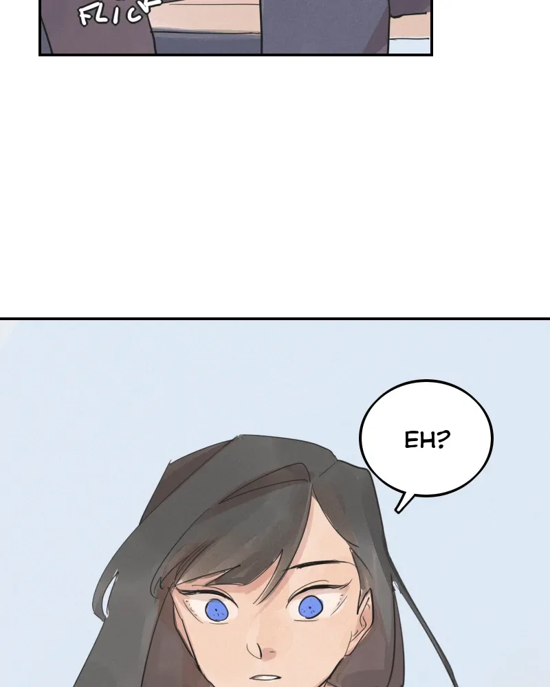 Blue Matter Chapter 6 page 8