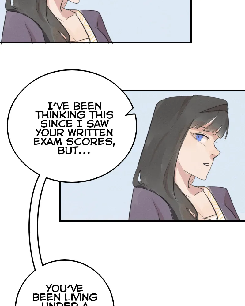 Blue Matter Chapter 6 page 28