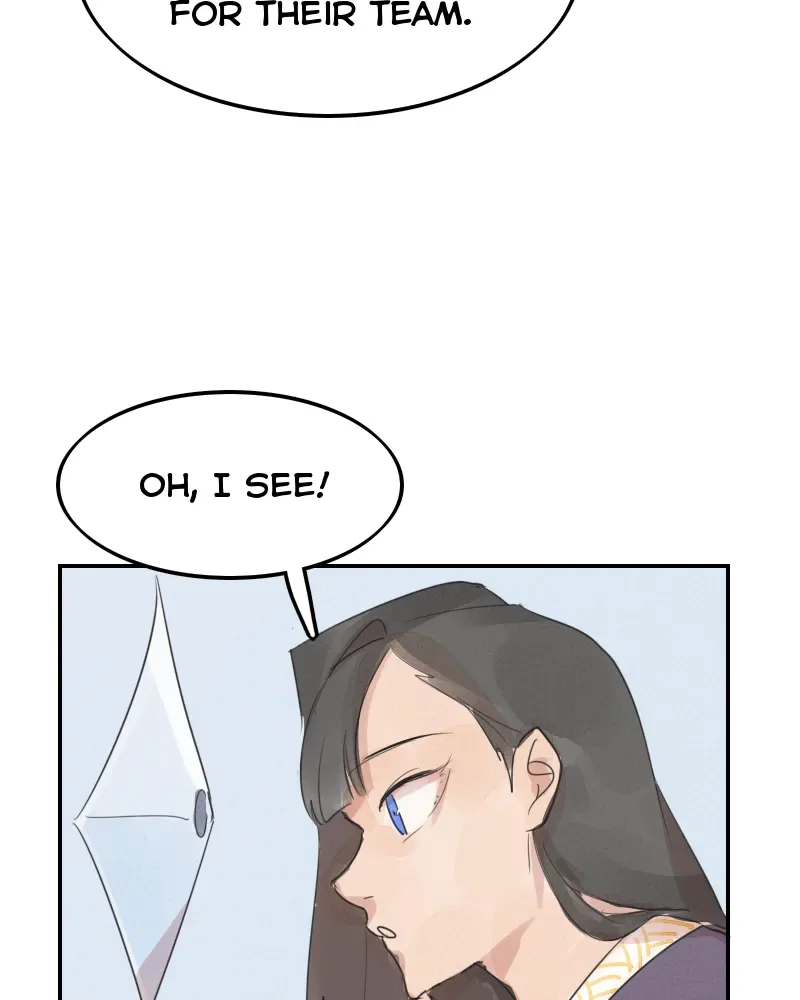 Blue Matter Chapter 6 page 19