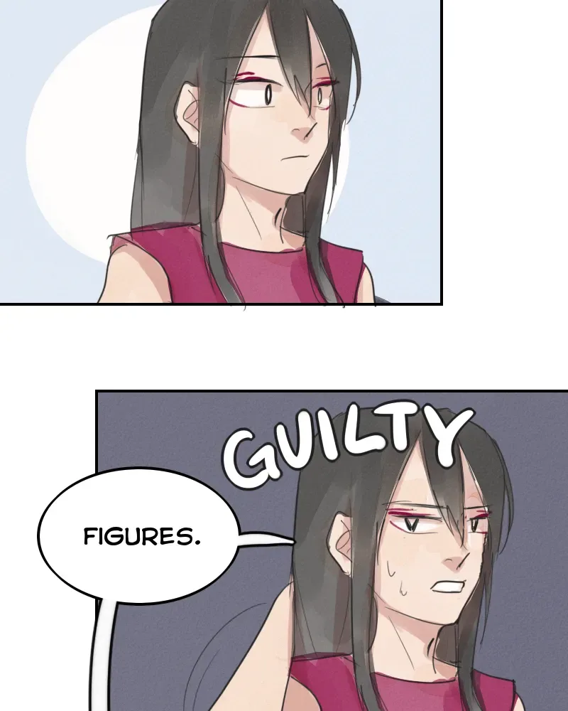 Blue Matter Chapter 6 page 34