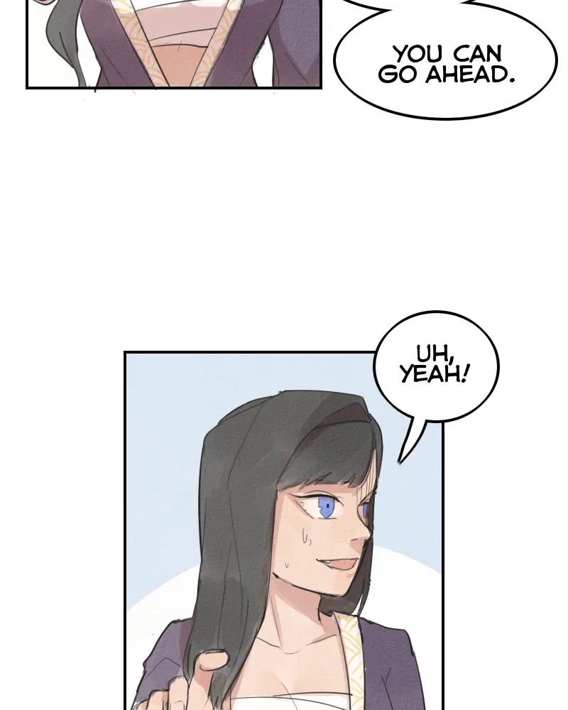 Blue Matter Chapter 6 page 2