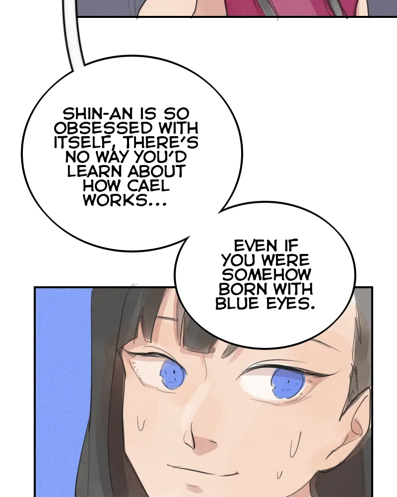 Blue Matter Chapter 6 page 35