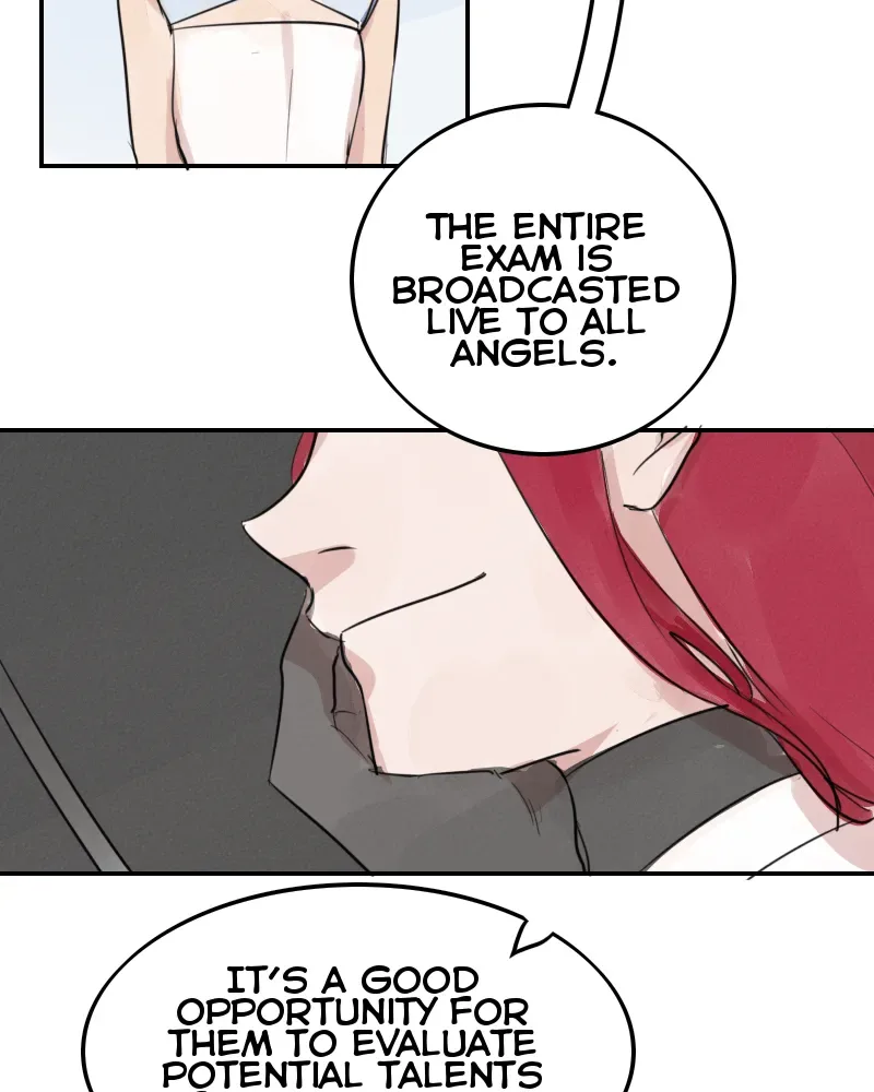 Blue Matter Chapter 6 page 18