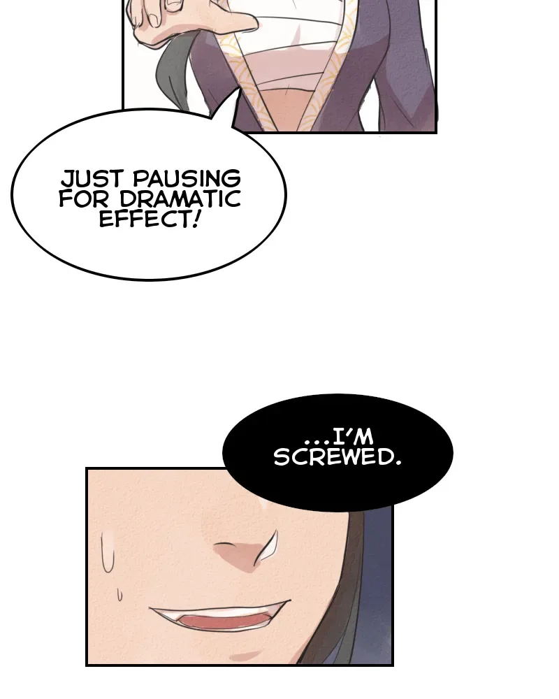 Blue Matter Chapter 6 page 3
