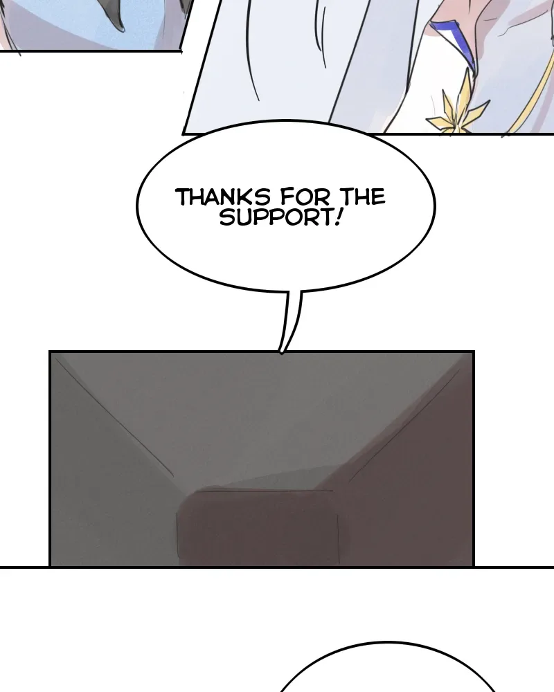 Blue Matter Chapter 6 page 22