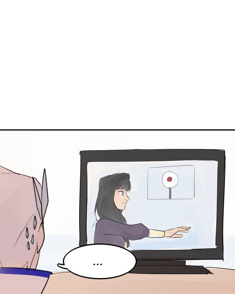 Blue Matter Chapter 6 page 5