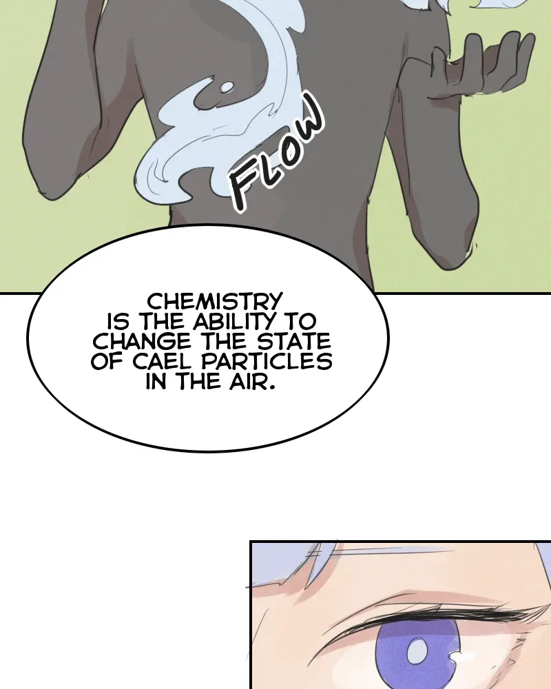 Blue Matter Chapter 6 page 39