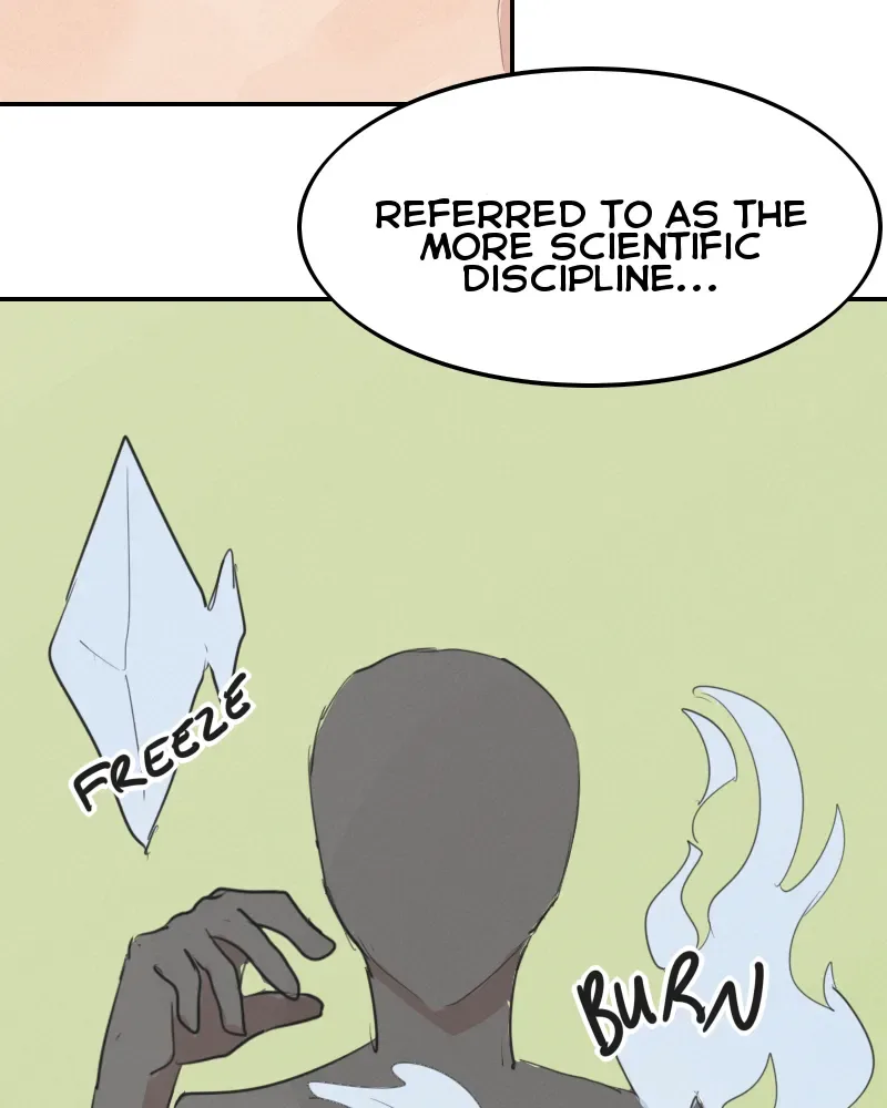 Blue Matter Chapter 6 page 38