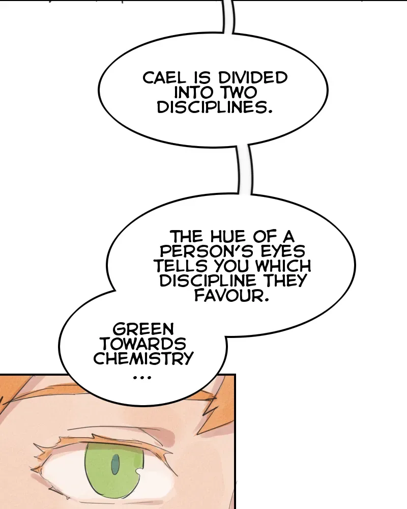 Blue Matter Chapter 6 page 37