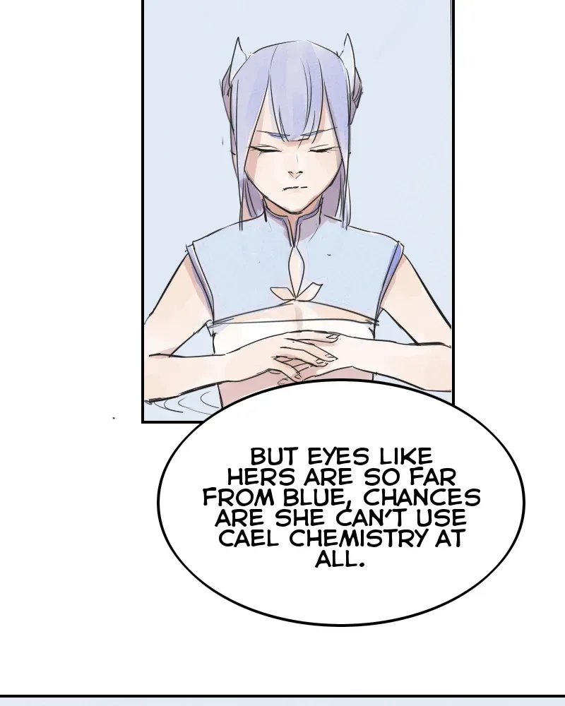 Blue Matter Chapter 6 page 42