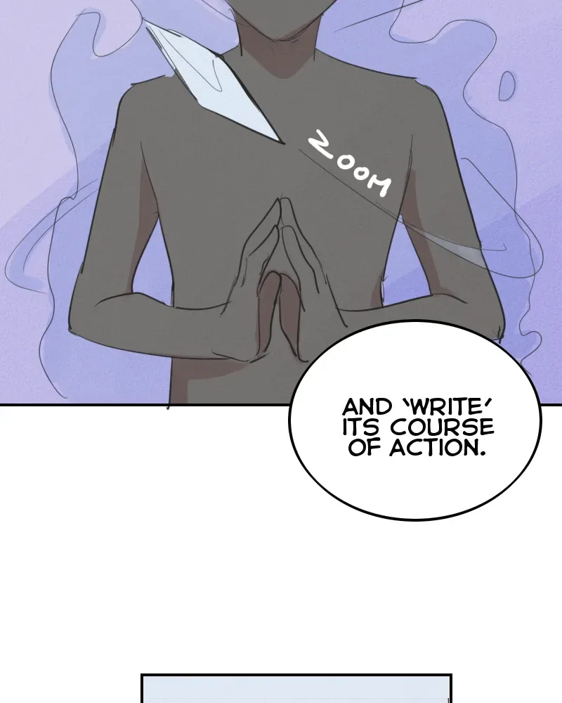 Blue Matter Chapter 6 page 41