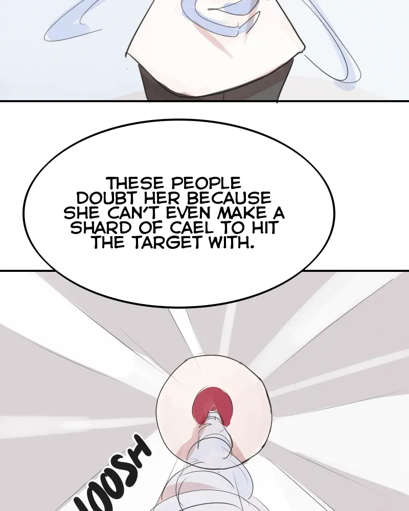 Blue Matter Chapter 6 page 44