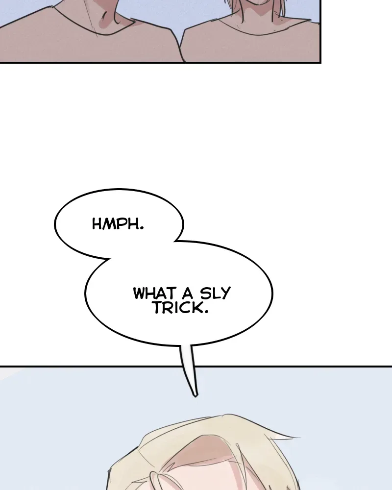 Blue Matter Chapter 6 page 47