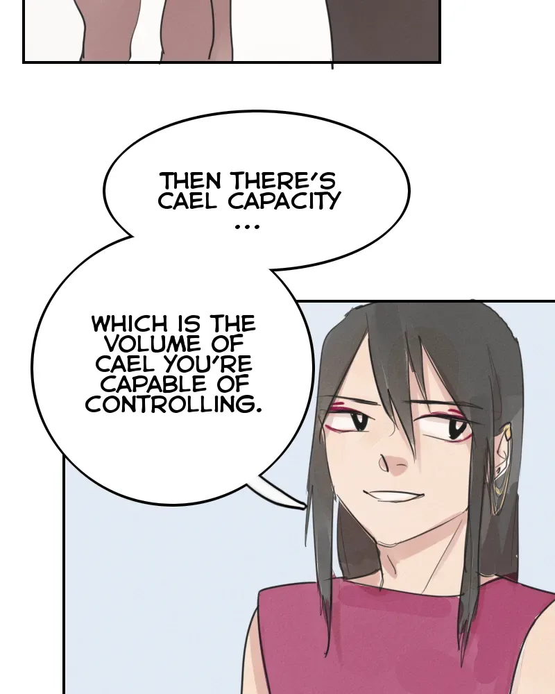 Blue Matter Chapter 6 page 50