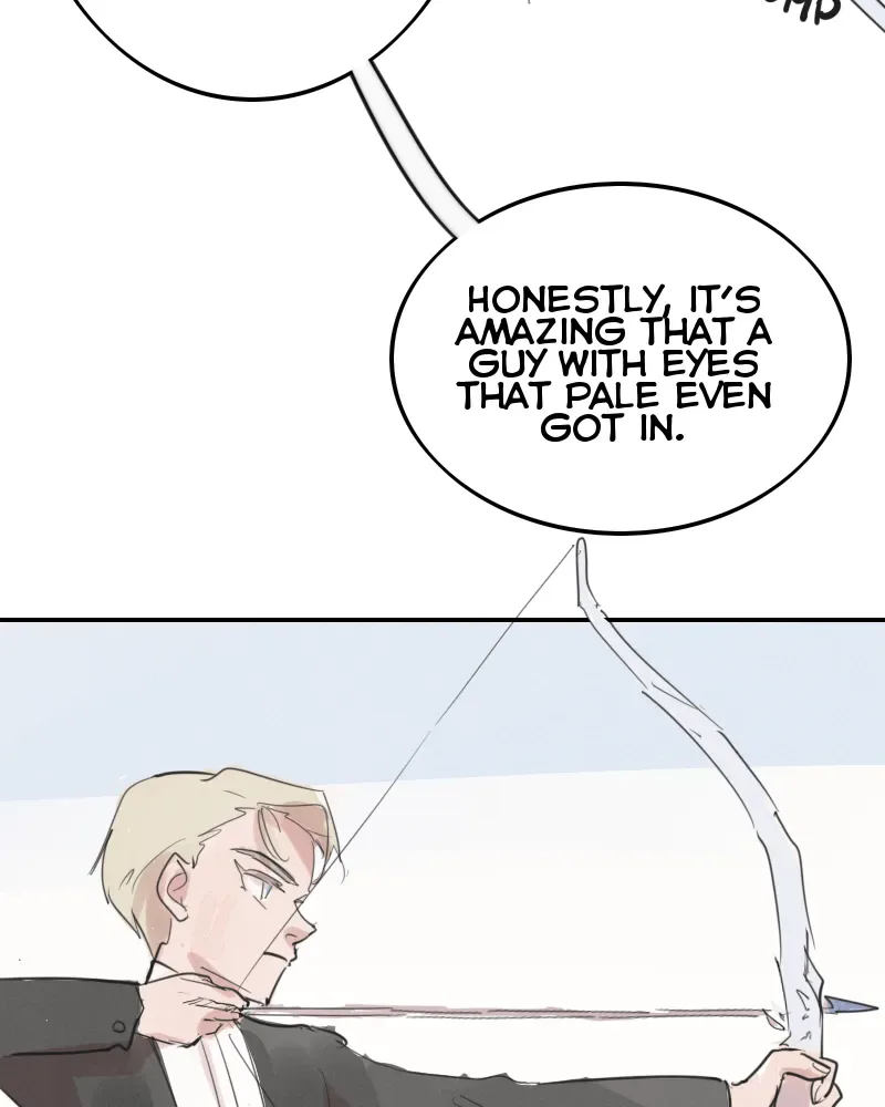 Blue Matter Chapter 6 page 52