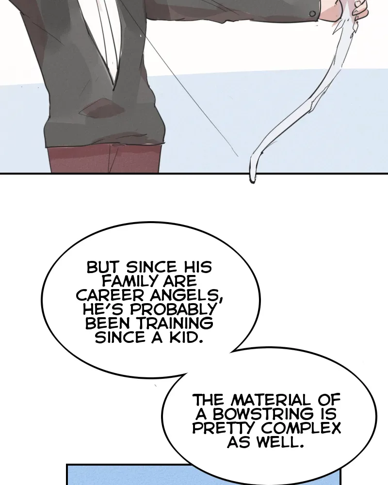 Blue Matter Chapter 6 page 53