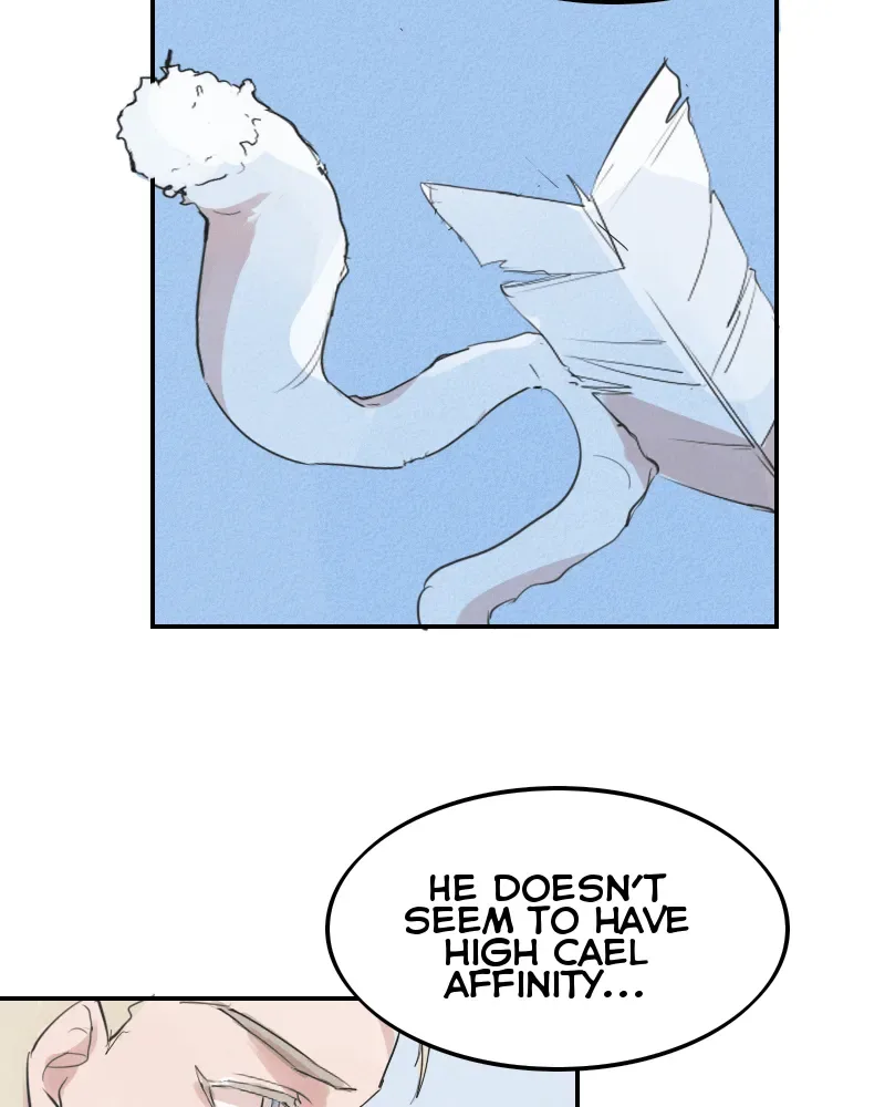 Blue Matter Chapter 6 page 54