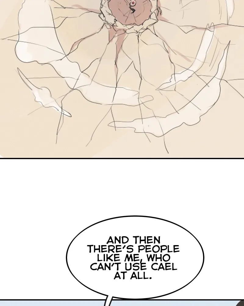 Blue Matter Chapter 6 page 63