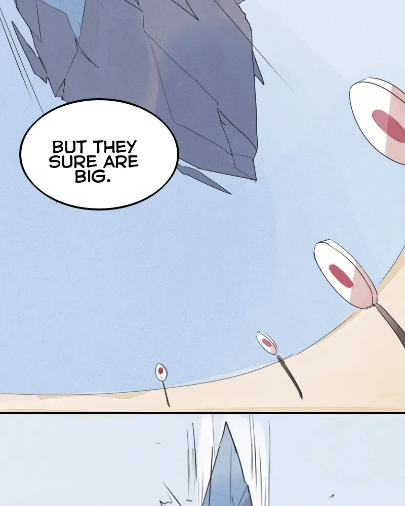 Blue Matter Chapter 6 page 61