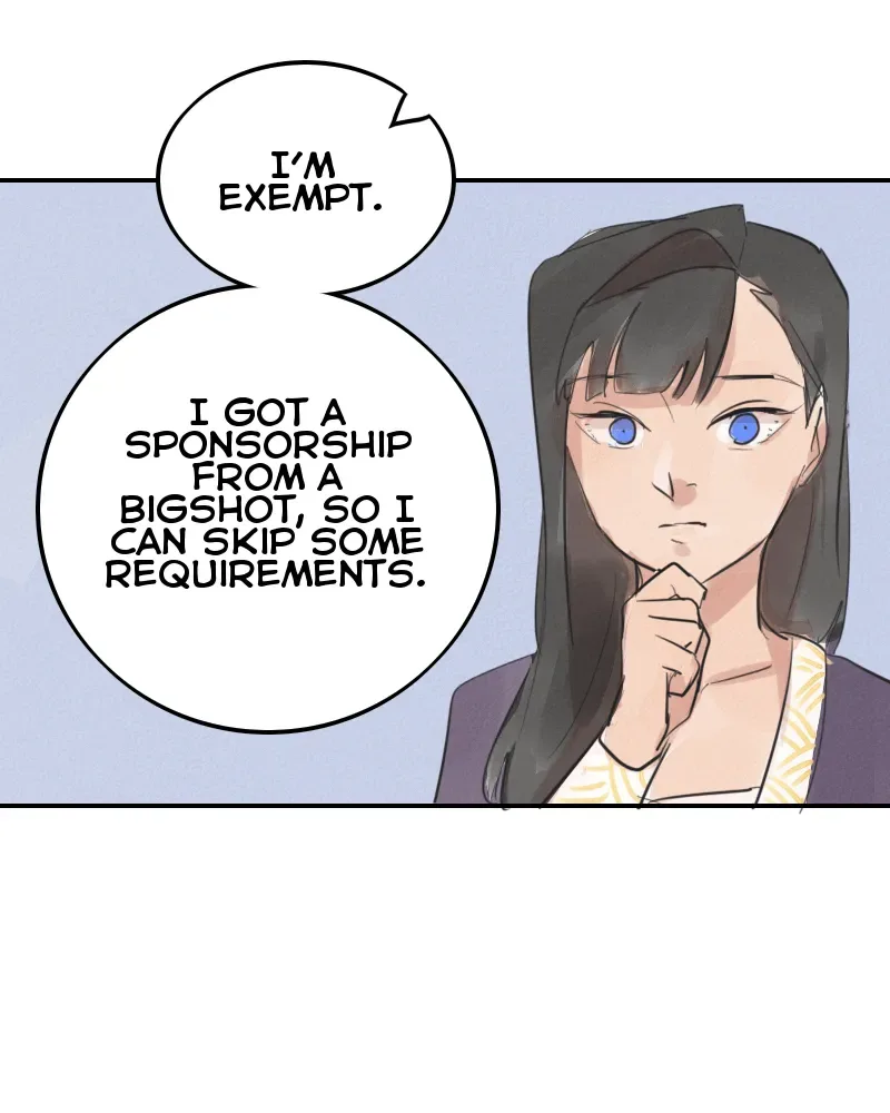 Blue Matter Chapter 6 page 66
