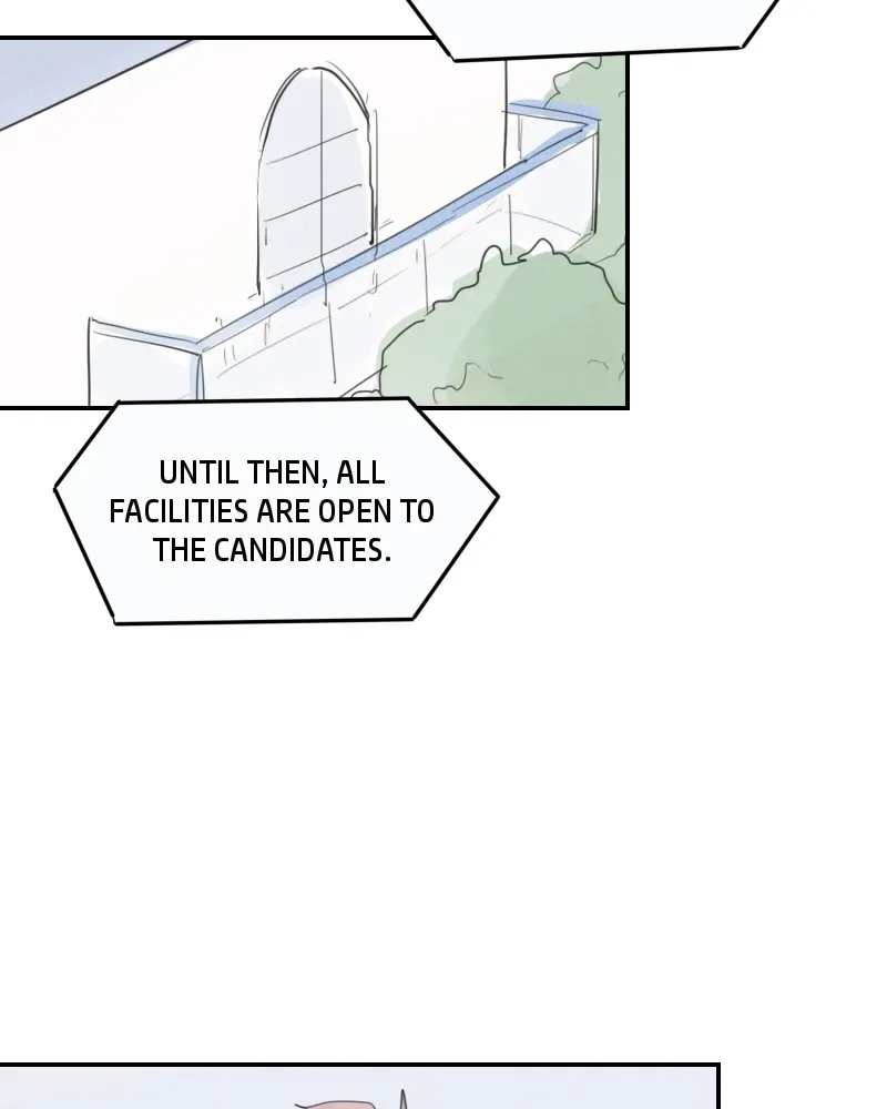 Blue Matter Chapter 6 page 69