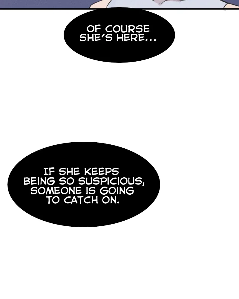 Blue Matter Chapter 6 page 74