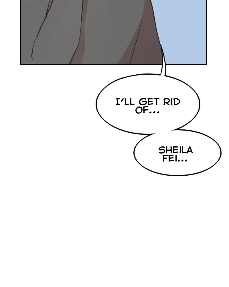 Blue Matter Chapter 6 page 78