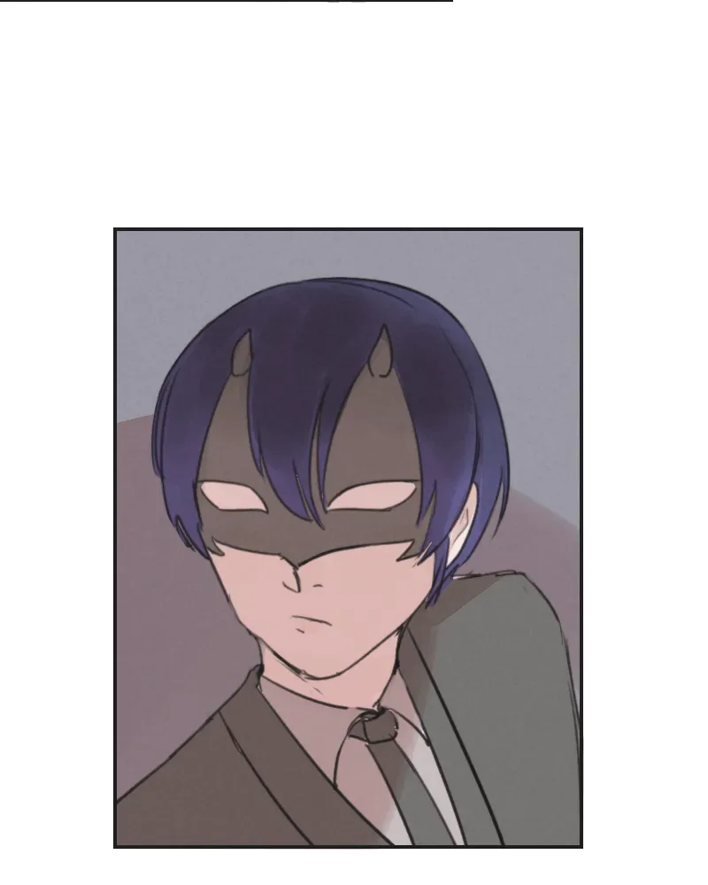 Blue Matter Chapter 60 page 4