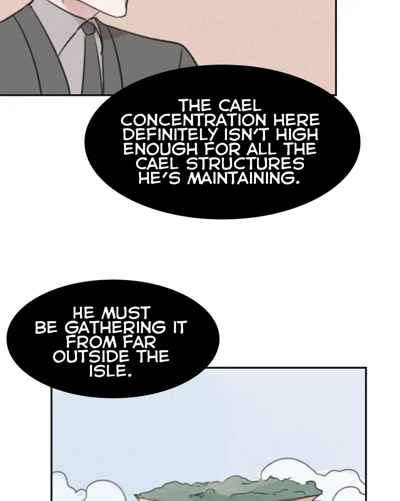 Blue Matter Chapter 60 page 18