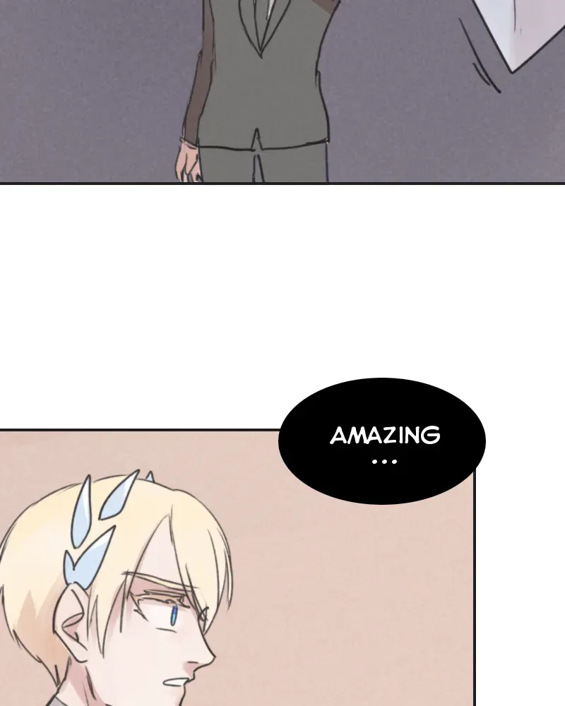 Blue Matter Chapter 60 page 17