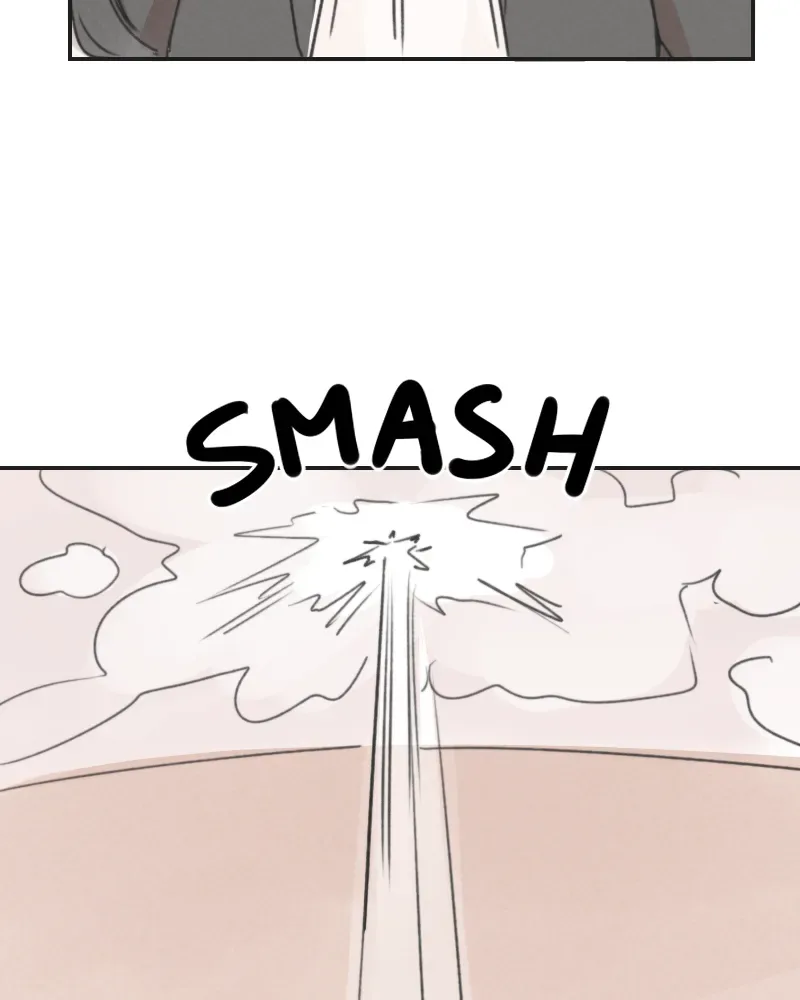 Blue Matter Chapter 60 page 35